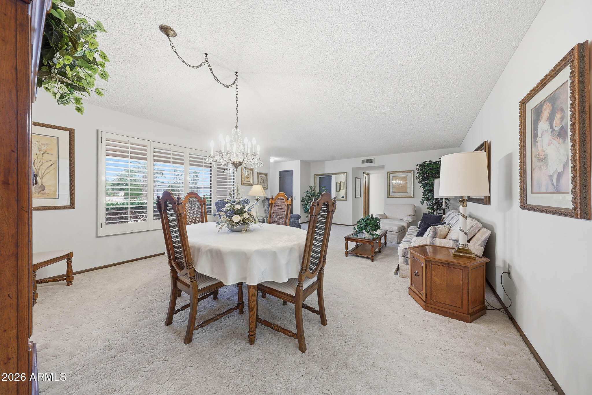 9413 W SPANISH MOSS Lane