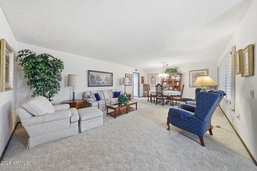 Photo of 9413 W Spanish Moss Lane, Sun City, AZ 85373 (MLS # 6986477)