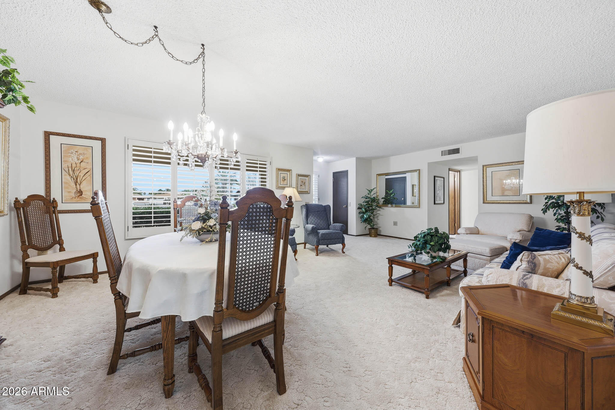 9413 W SPANISH MOSS Lane