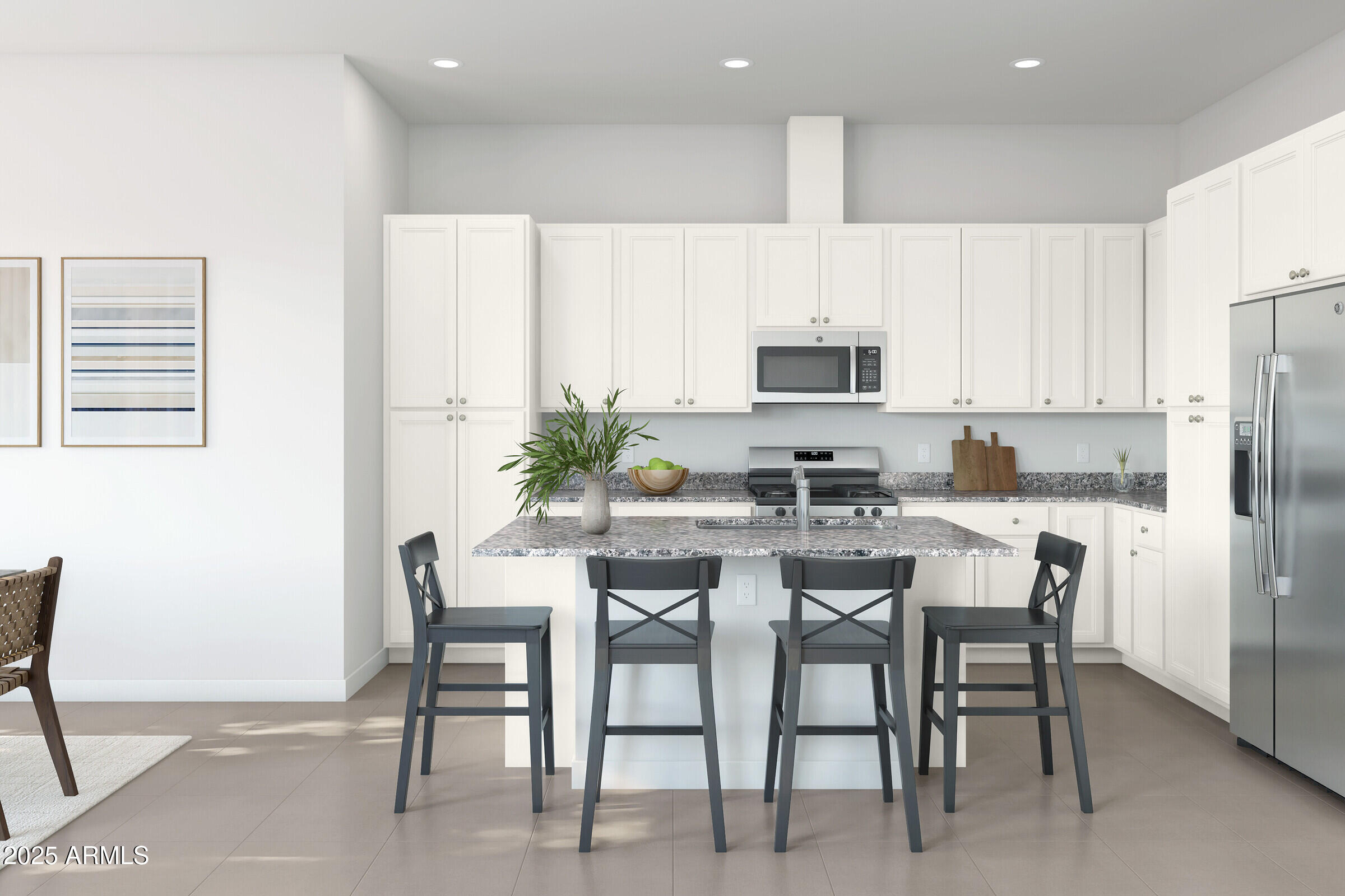 23454 W Raymond Street