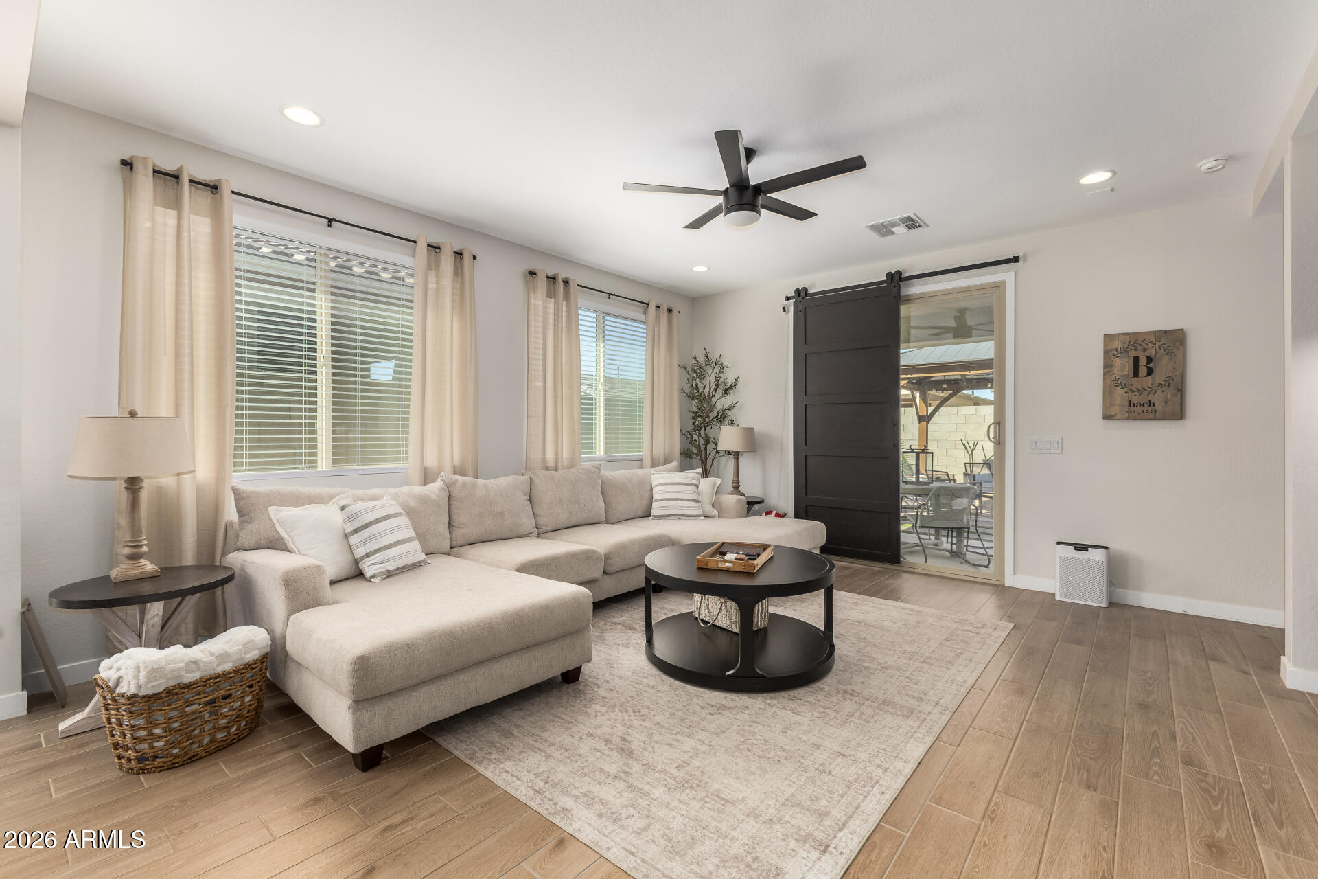 17322 W VALENTINE Street