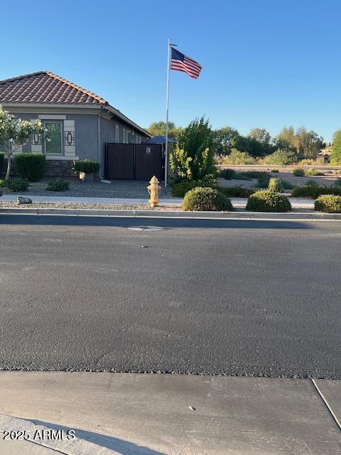 Homes for Sale in Queen Creek Arizona 2 21696 E ARROYO VERDE Drive
