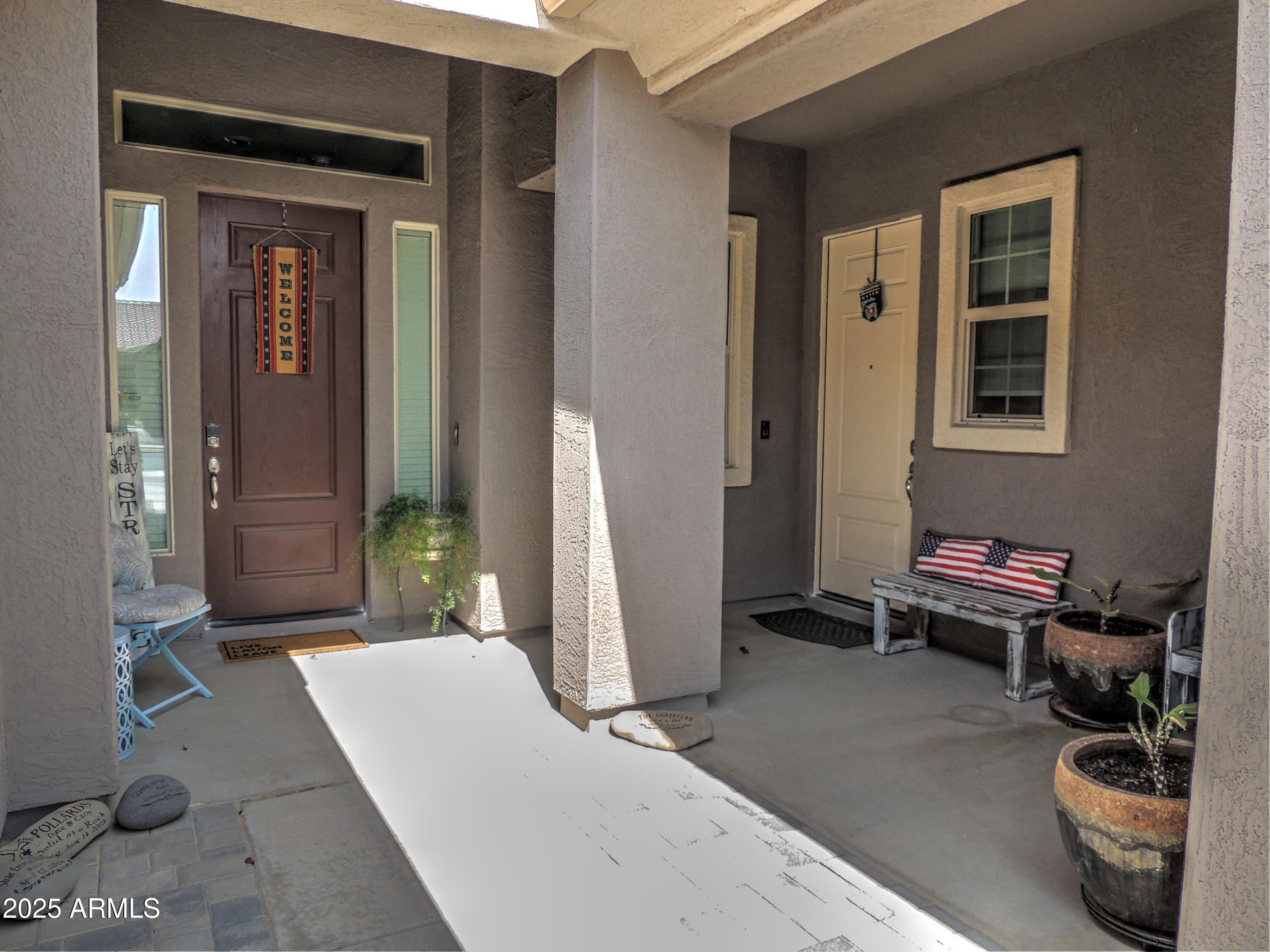 Homes 4 21696 E ARROYO VERDE Drive