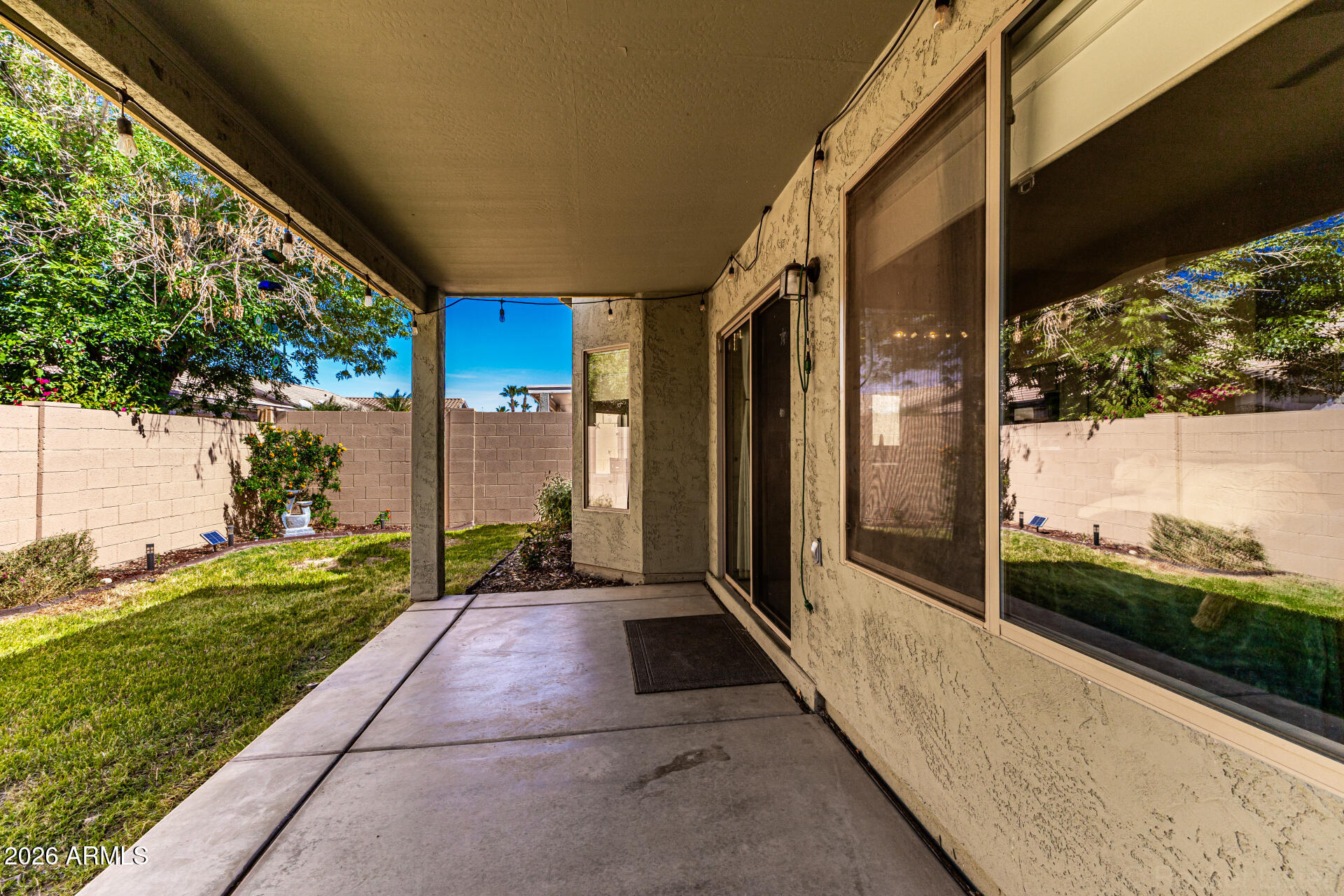 374 E IRONWOOD Drive