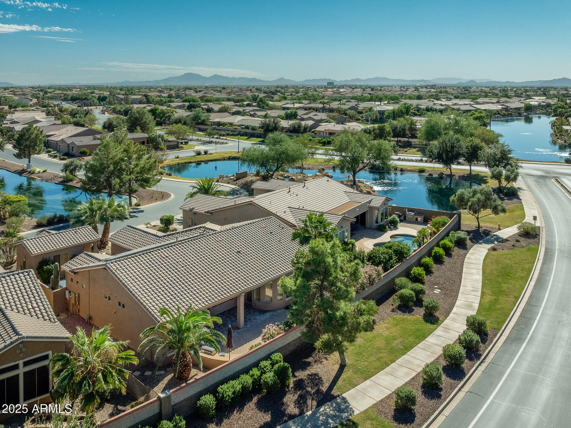 42264 W RUMMY Road
