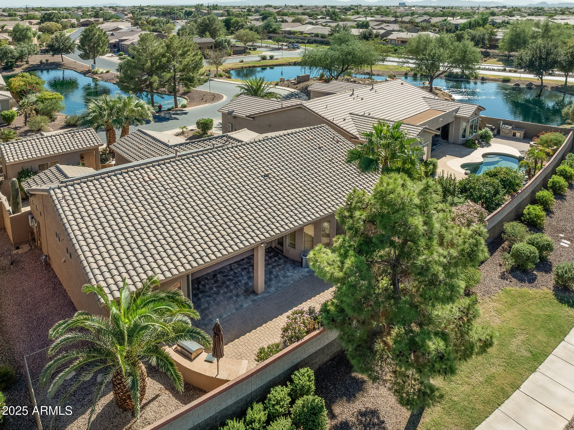 42264 W RUMMY Road