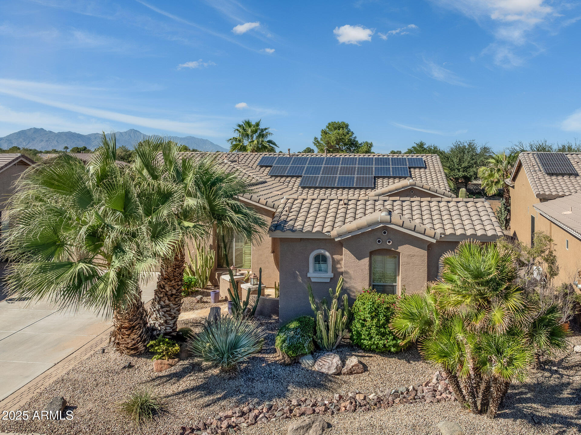42264 W RUMMY Road