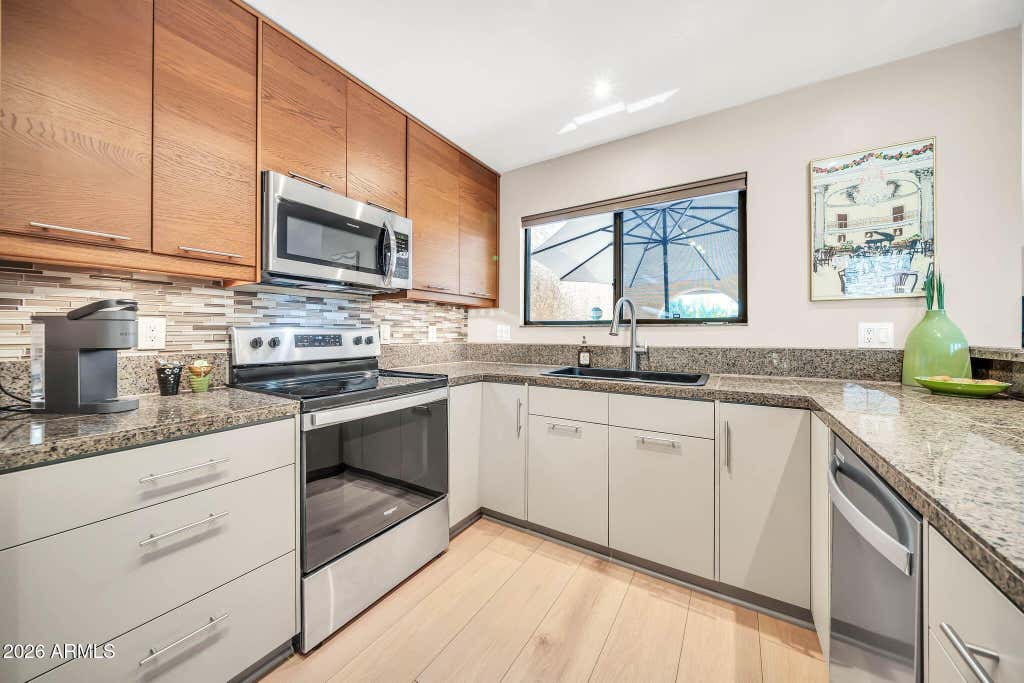 Photo of 7879 E Coronado Road, Scottsdale, AZ 85257 (MLS # 7054015)