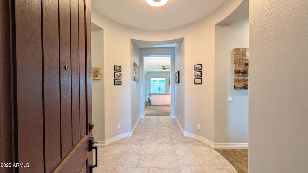 Photo of 10835 E Tesla Avenue, Mesa, AZ 85212 (MLS # 6929602)