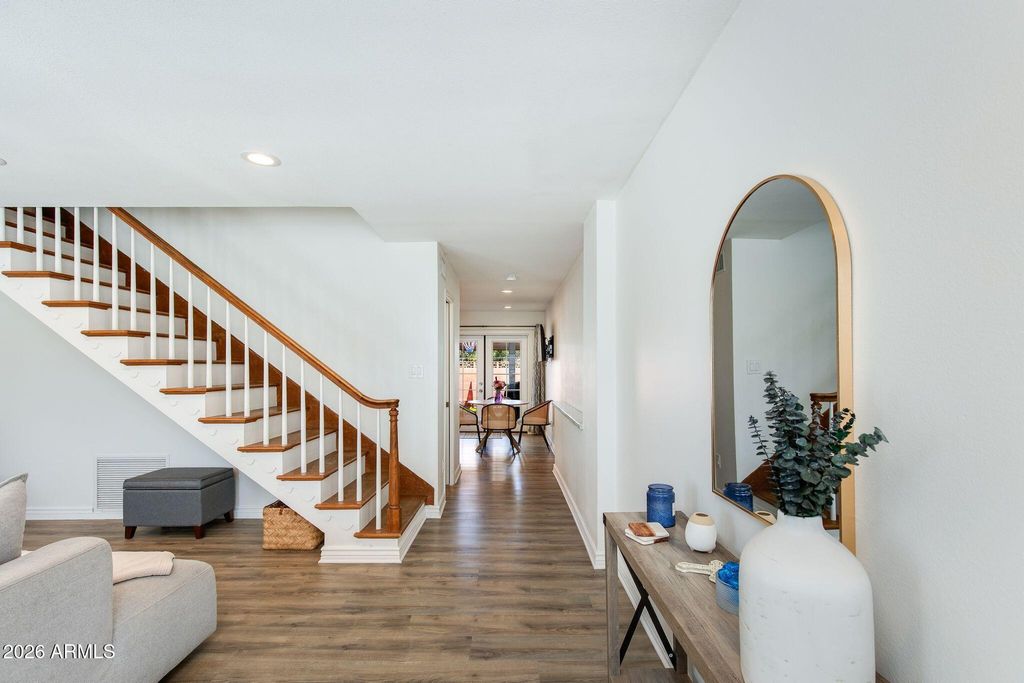 Photo of 4081 E Campbell Avenue, Phoenix, AZ 85018 (MLS # 7030744)