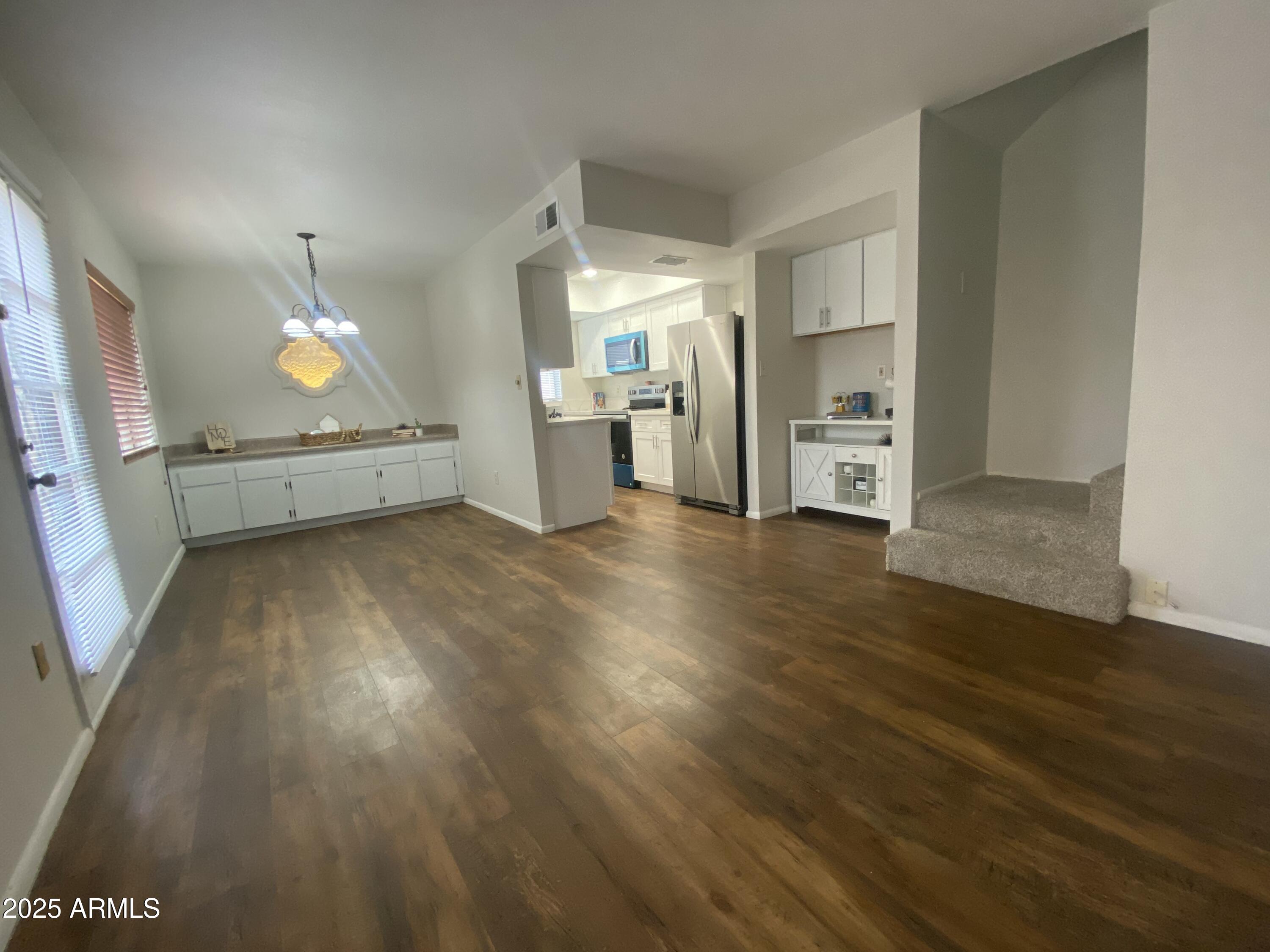 10828 N BILTMORE Drive 133