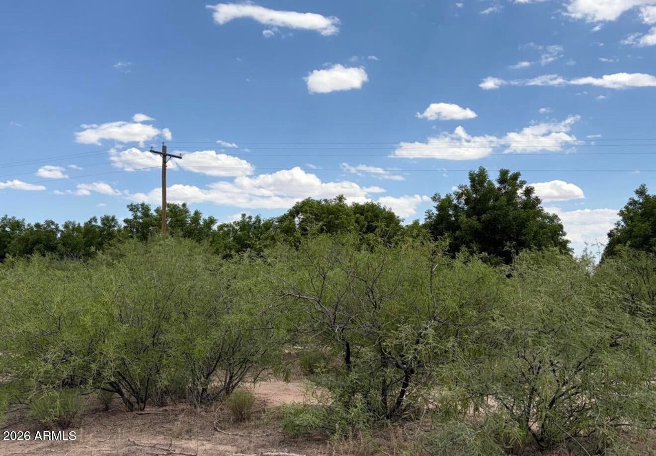 10767 N HIGHWAY 191 -- -