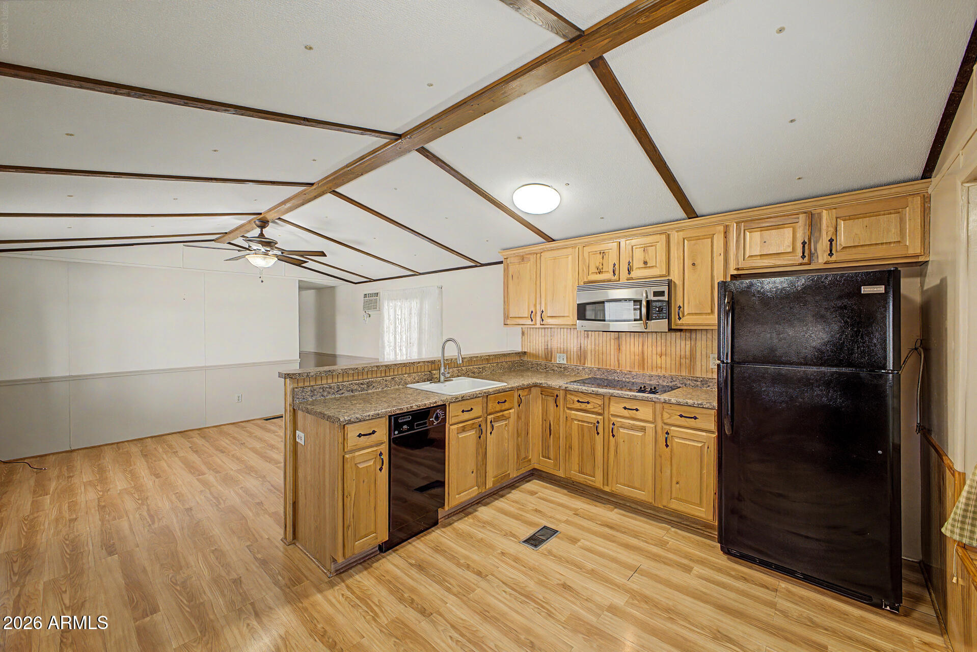834 S MERIDIAN Road 26