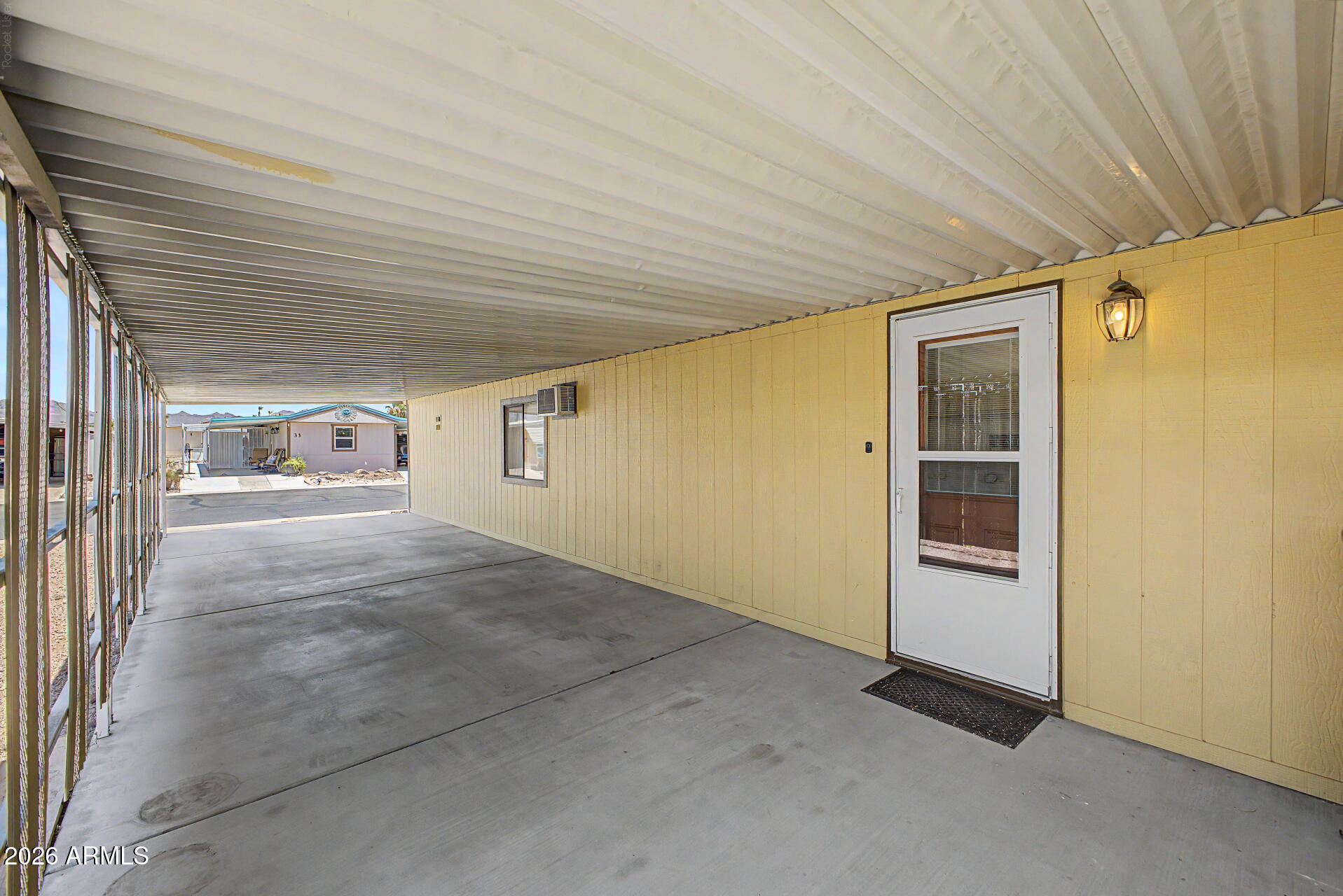 834 S MERIDIAN Road 26