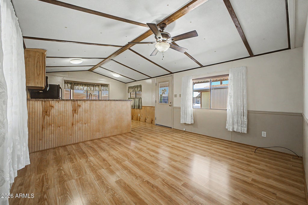 Photo of 834 S Meridian Road #26, Apache Junction, AZ 85120 (MLS # 7050424)