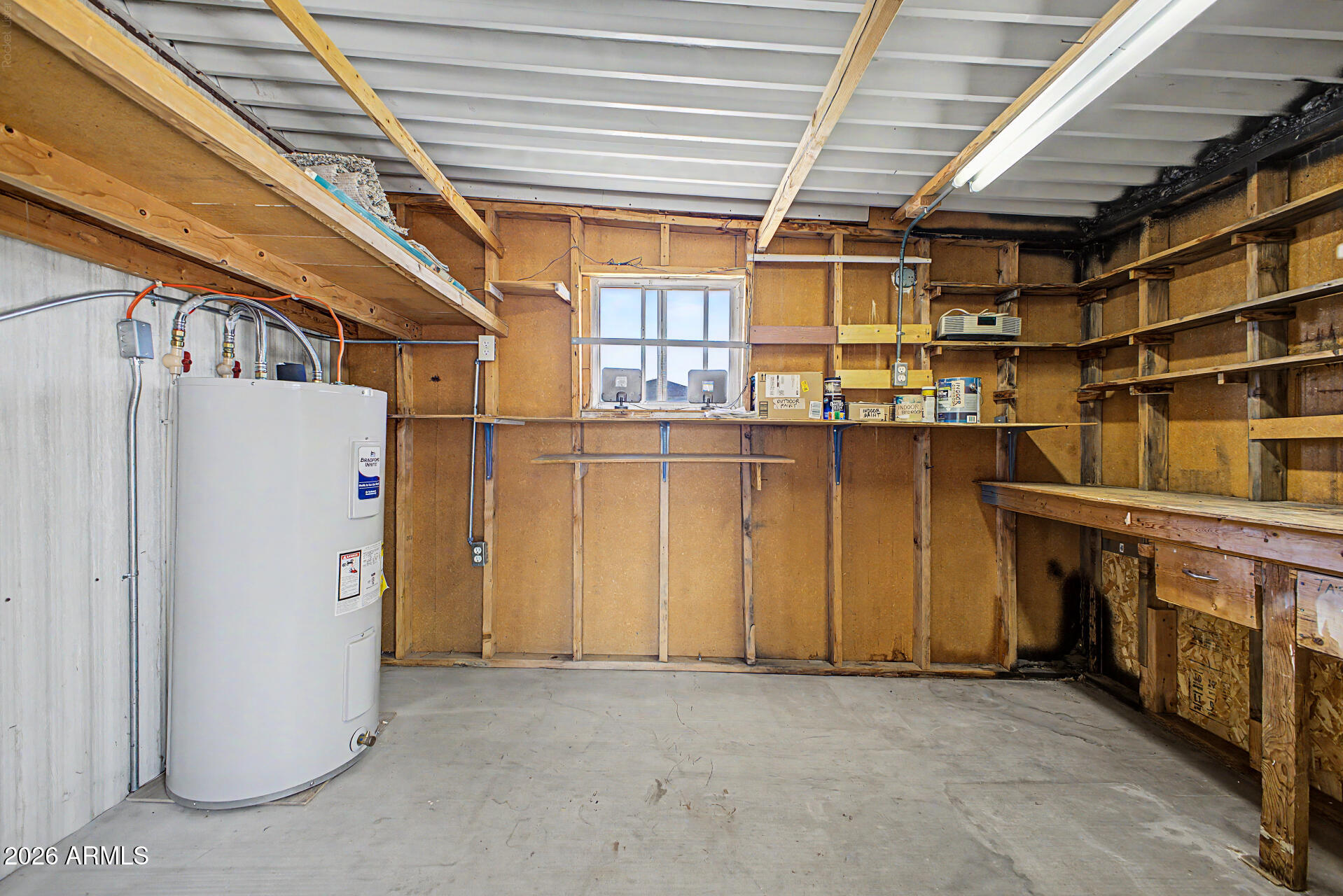 834 S MERIDIAN Road 26