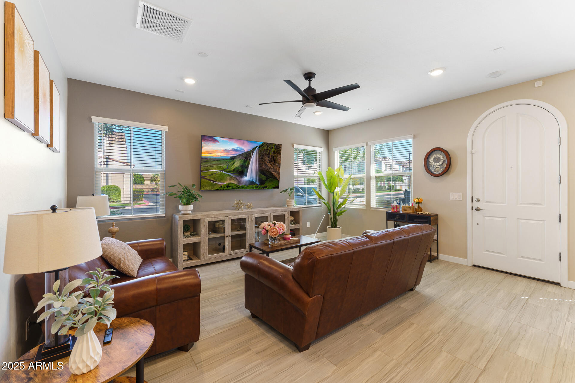 4077 S SABRINA Drive 23