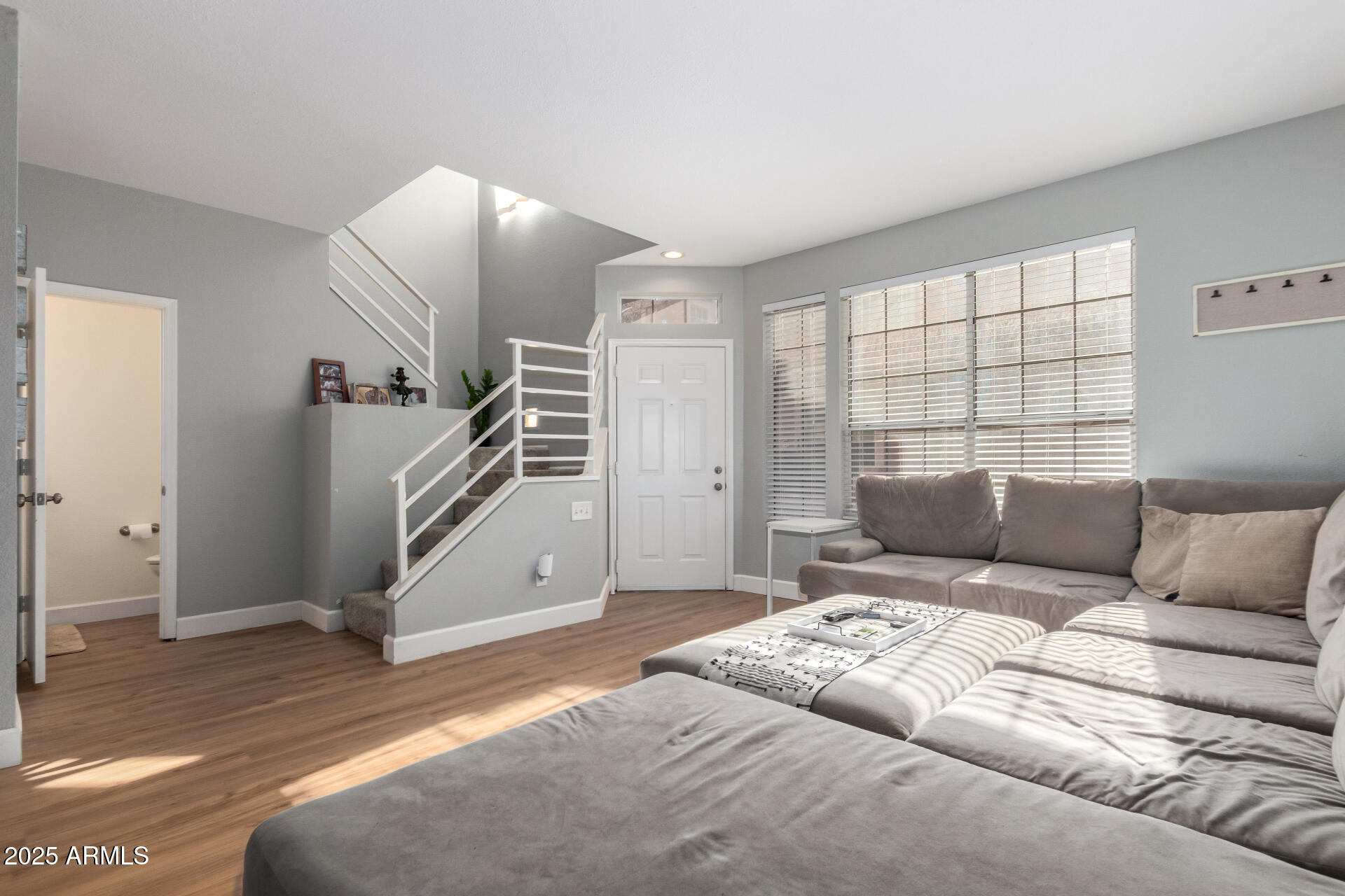 2875 W HIGHLAND Street 1190