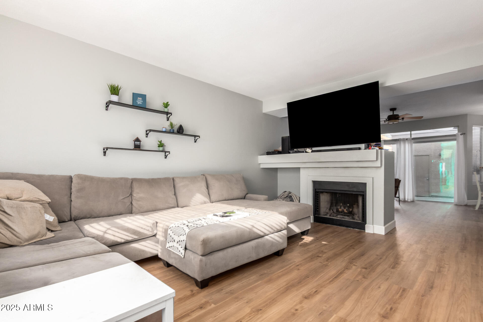 2875 W HIGHLAND Street 1190