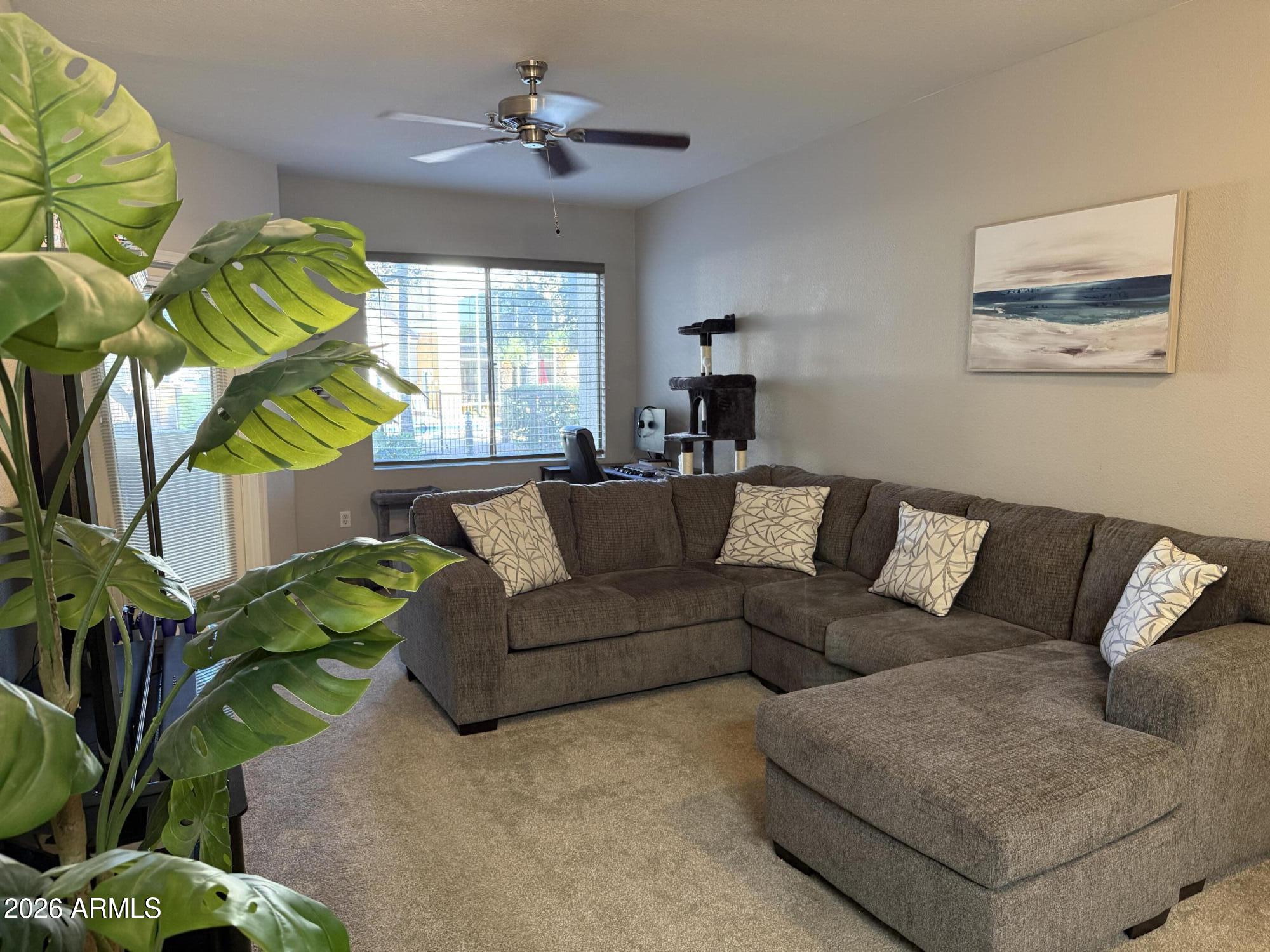 18416 N CAVE CREEK Road 1014
