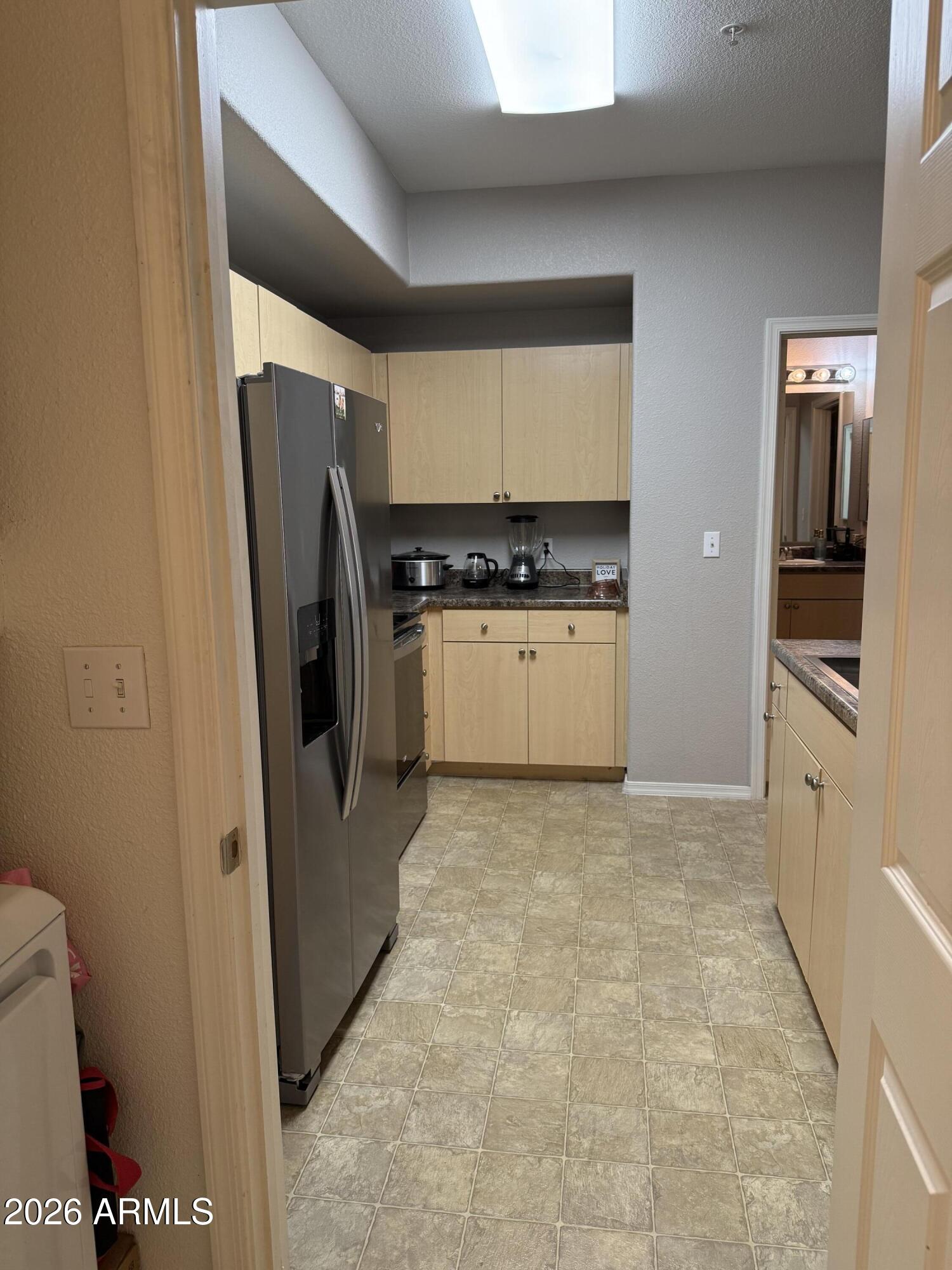 18416 N CAVE CREEK Road 1014