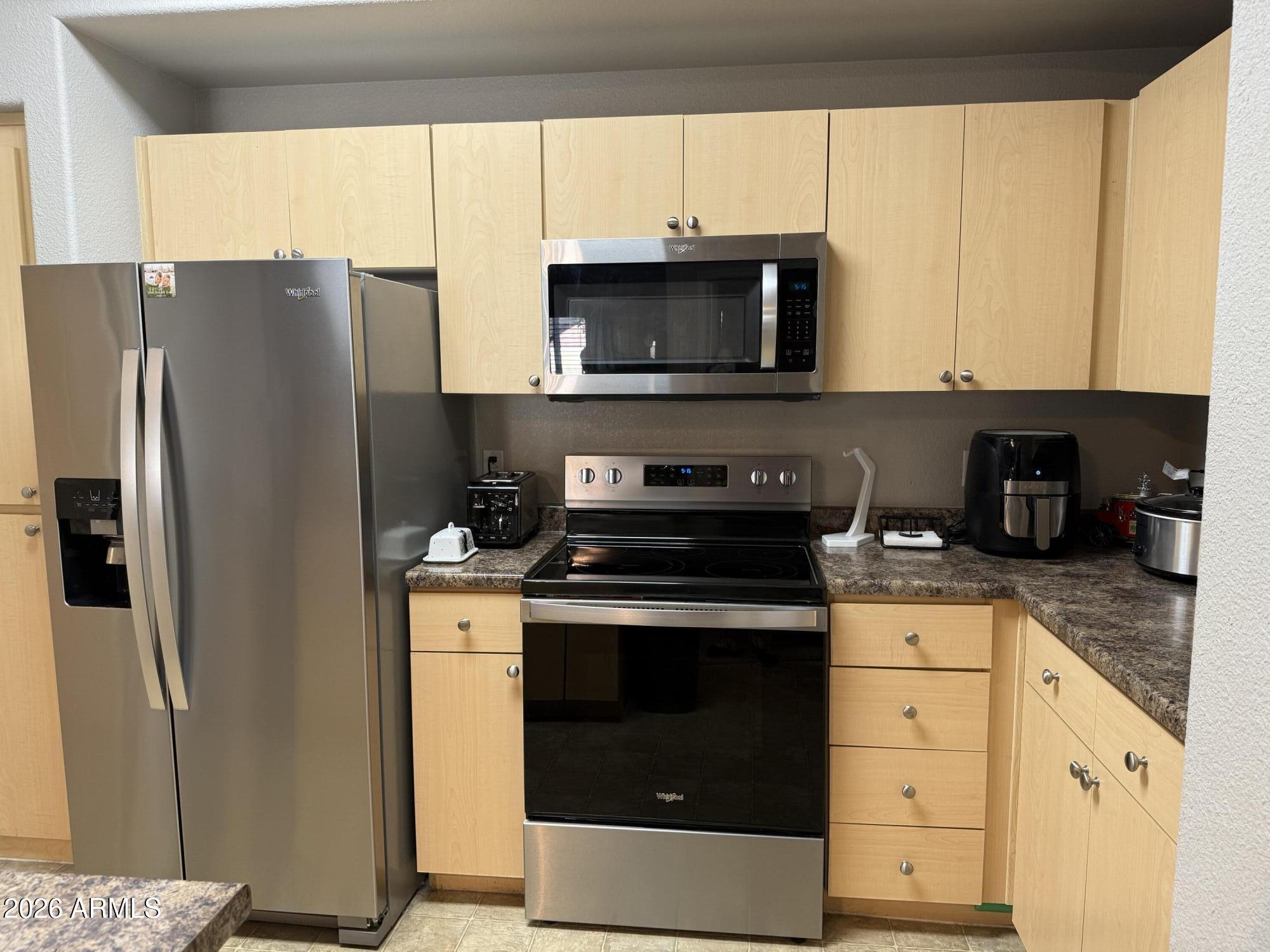 18416 N CAVE CREEK Road 1014