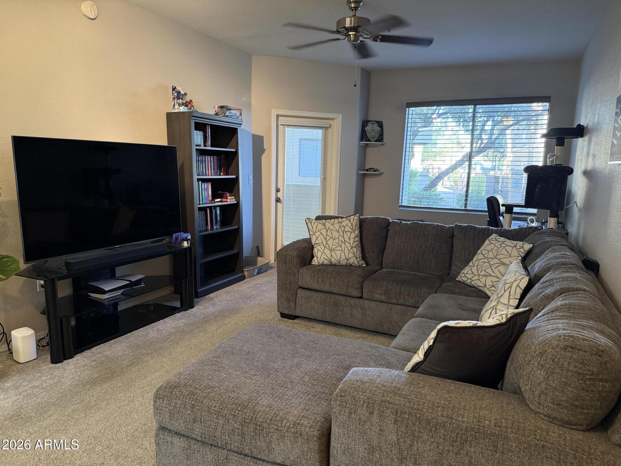 18416 N CAVE CREEK Road 1014