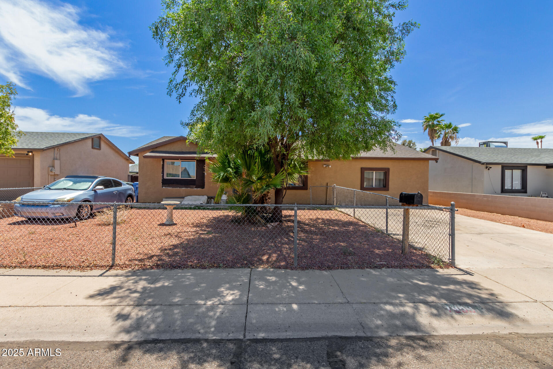 7959 W COOLIDGE Street