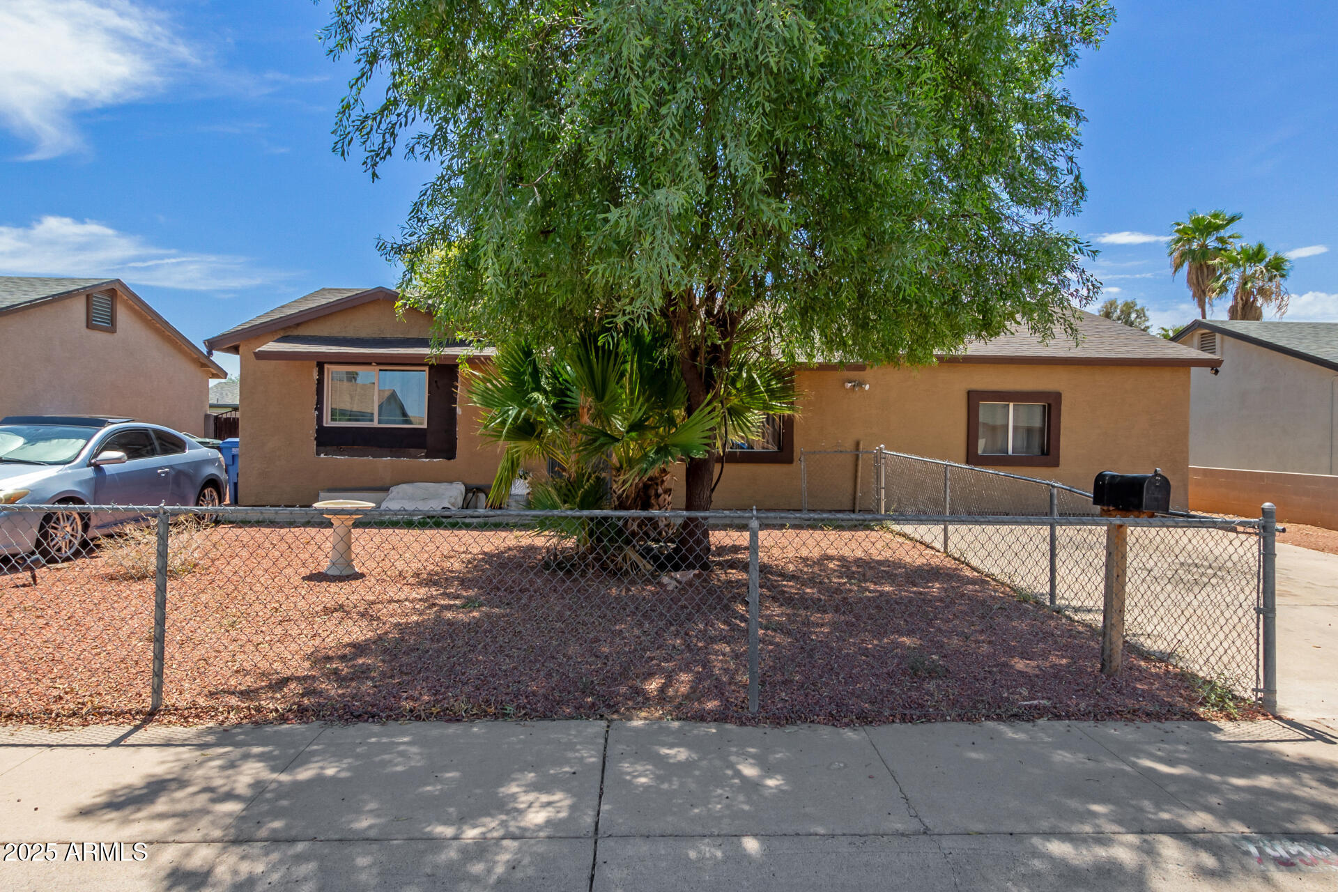 7959 W COOLIDGE Street