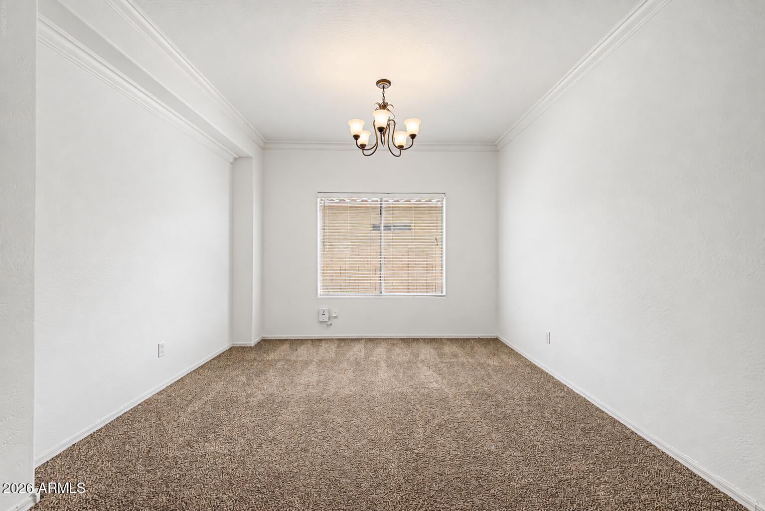 41197 W CIELO Lane