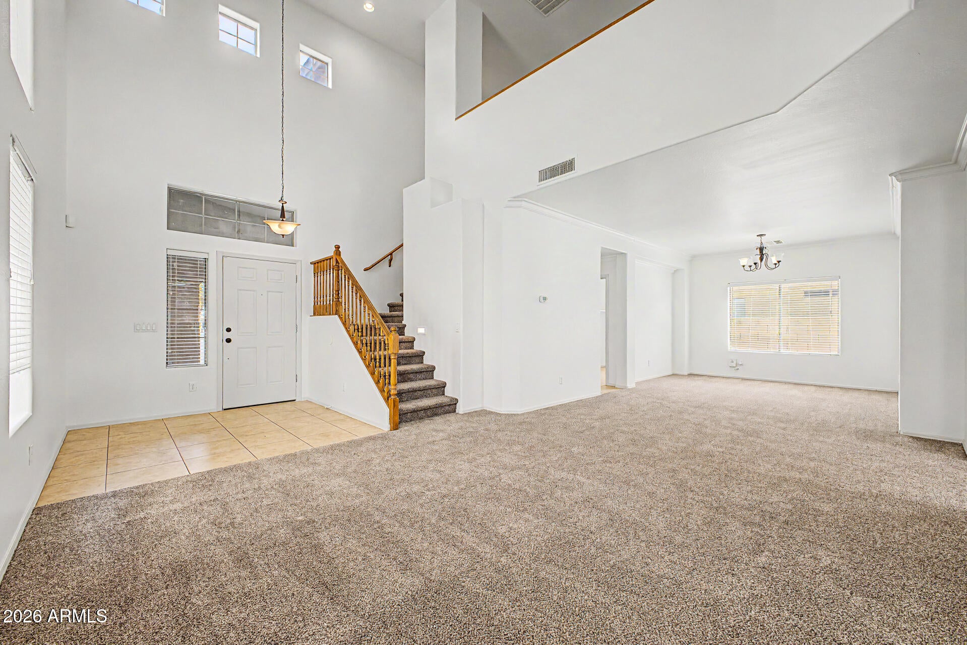 41197 W CIELO Lane