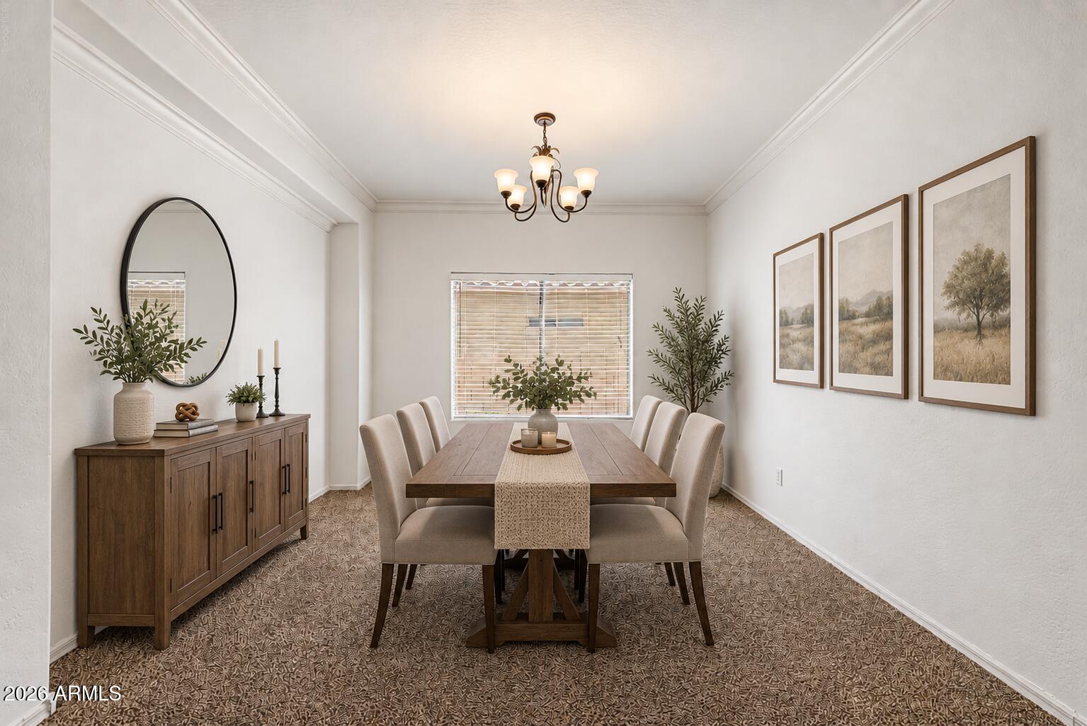 41197 W CIELO Lane