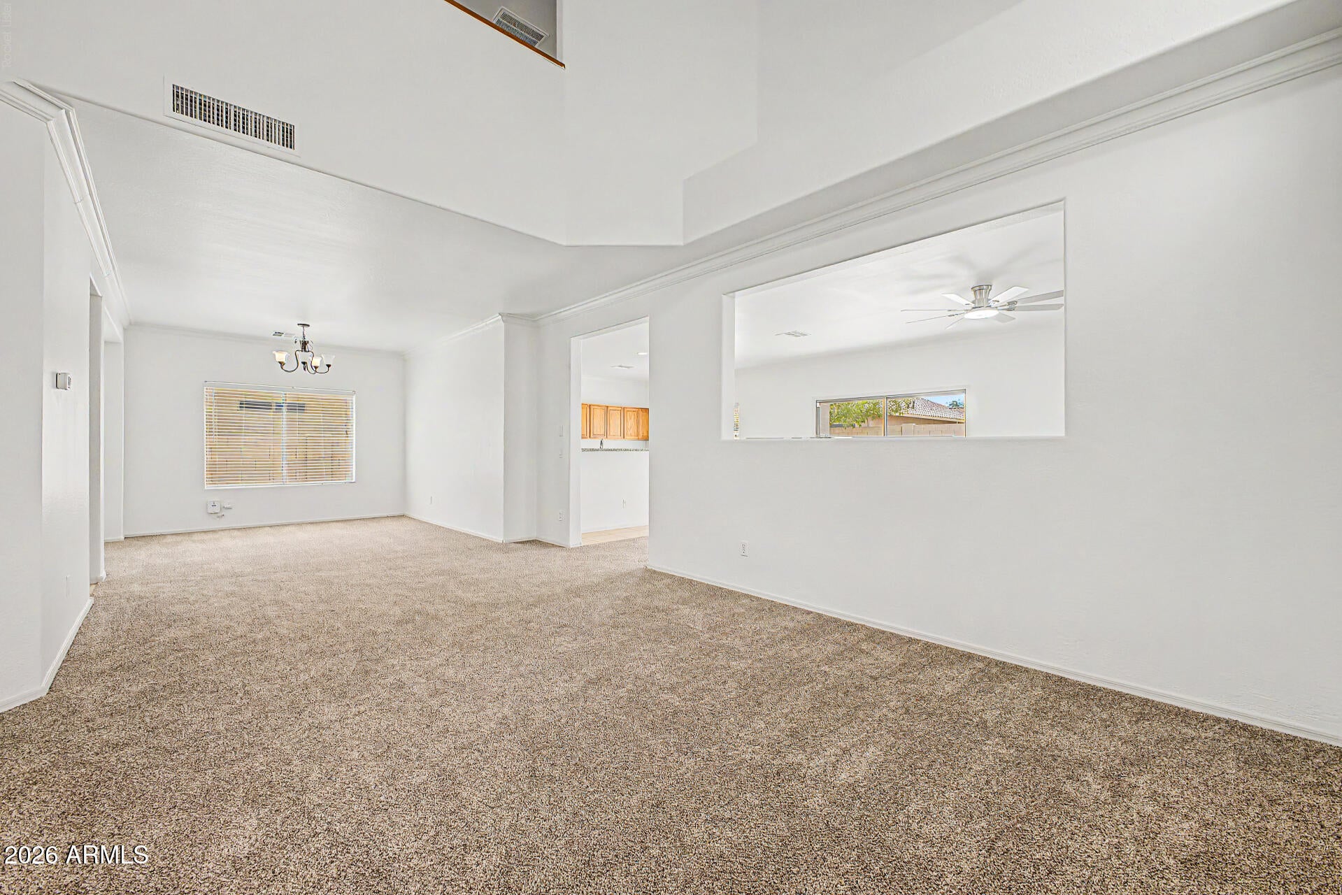 41197 W CIELO Lane