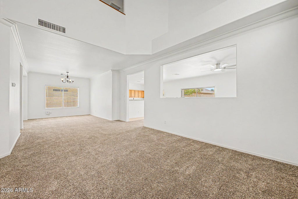 Photo of 41197 W Cielo Lane, Maricopa, AZ 85138 (MLS # 7077368)