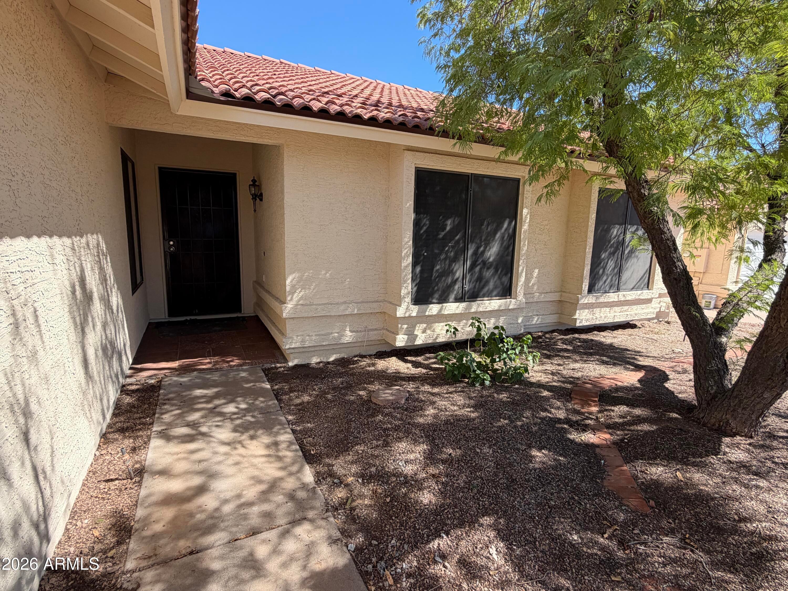 13853 S 36TH Place