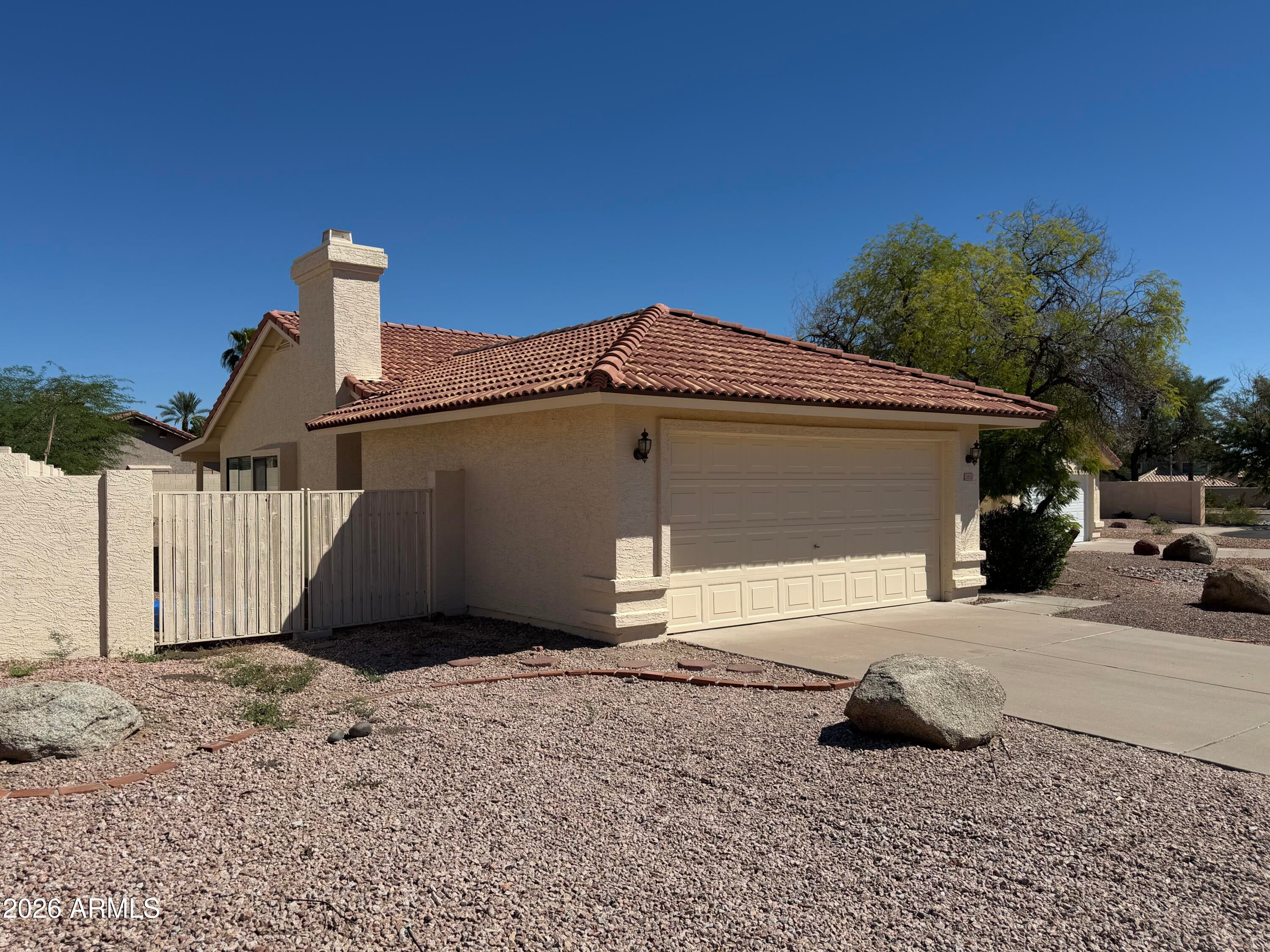 13853 S 36TH Place