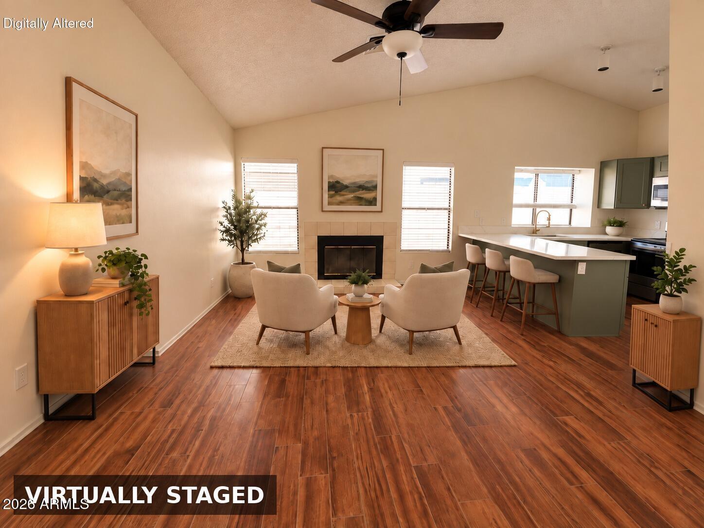 13853 S 36TH Place