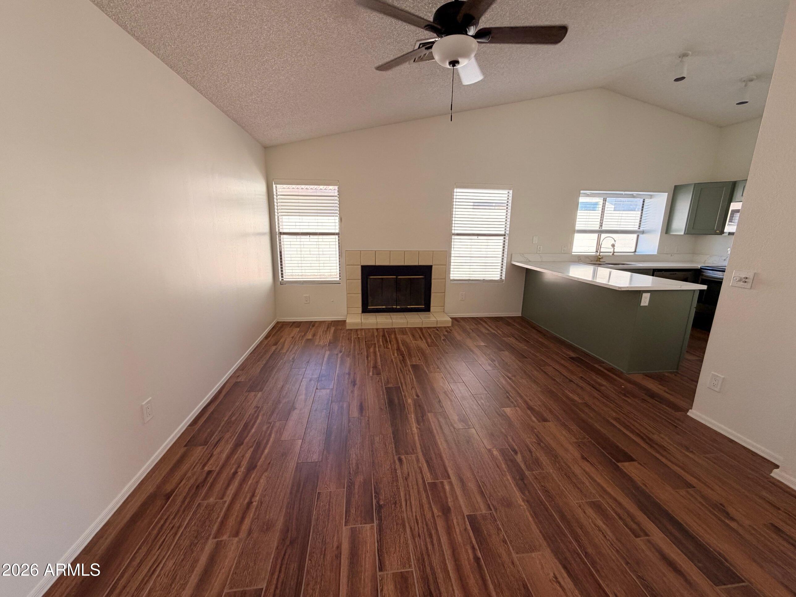 13853 S 36TH Place
