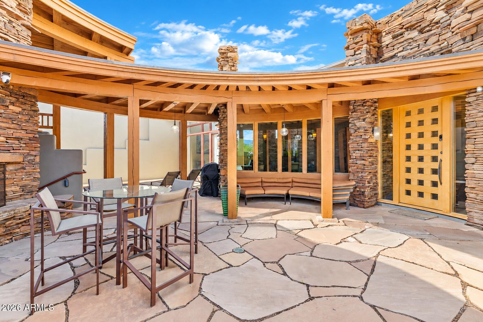 113 CALLE MARGUERITE --