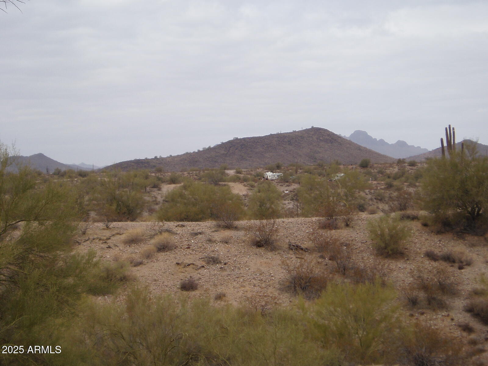 28700 W Dove Valley Road 6 Parcels