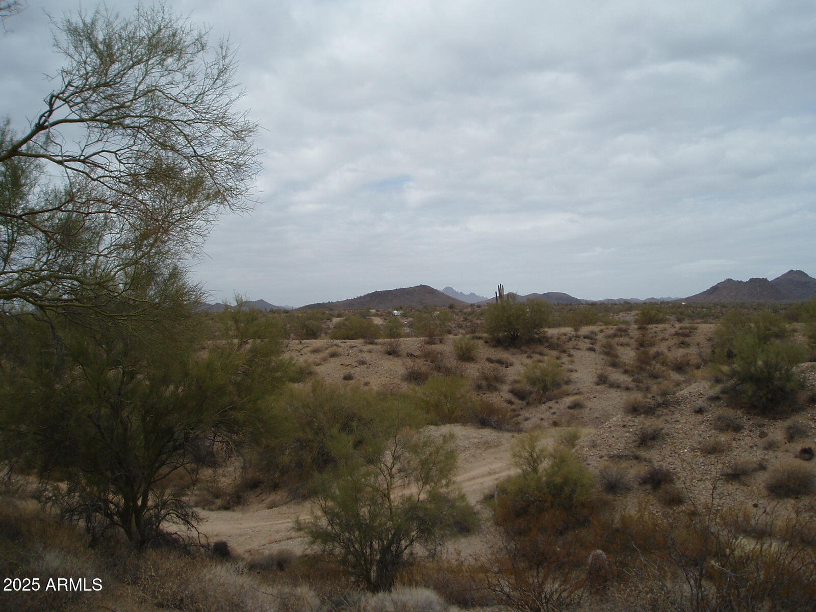 28700 W Dove Valley Road 6 Parcels