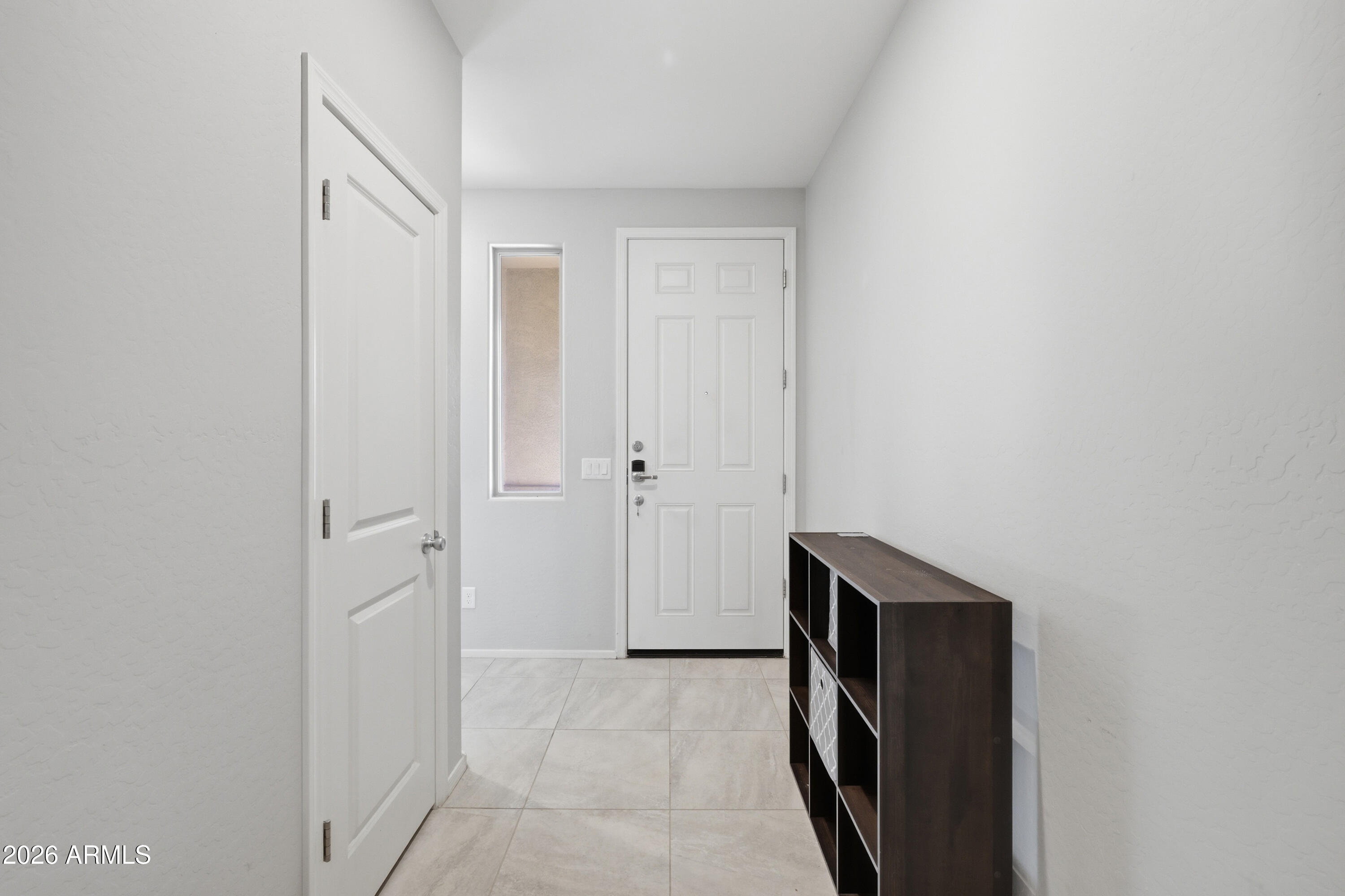 59 E LIBERTY Lane