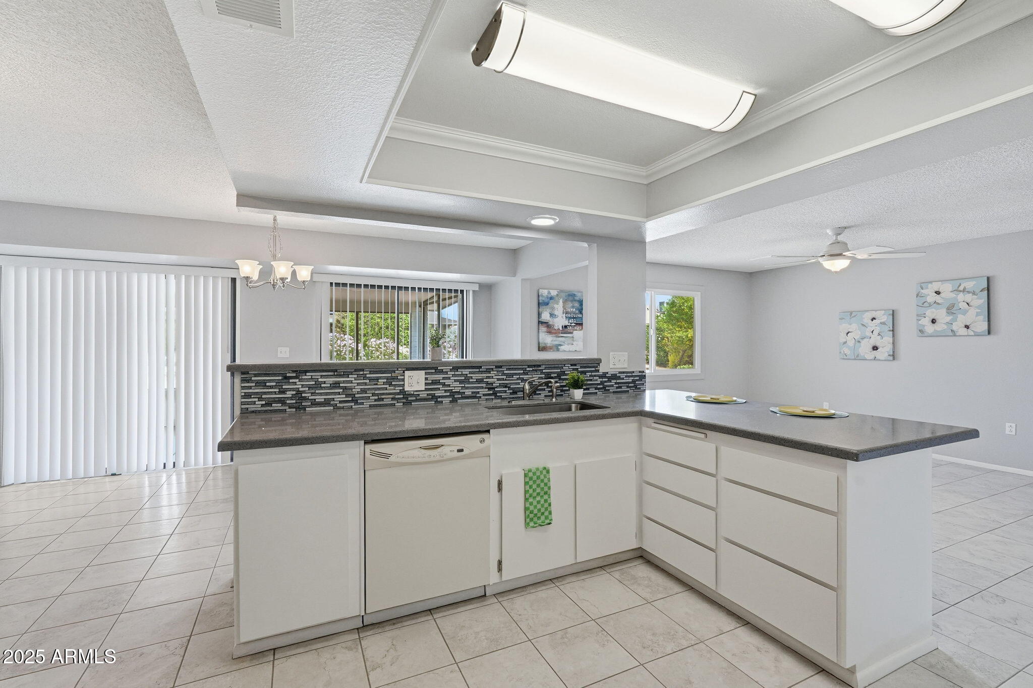 12442 W MARBLE Drive