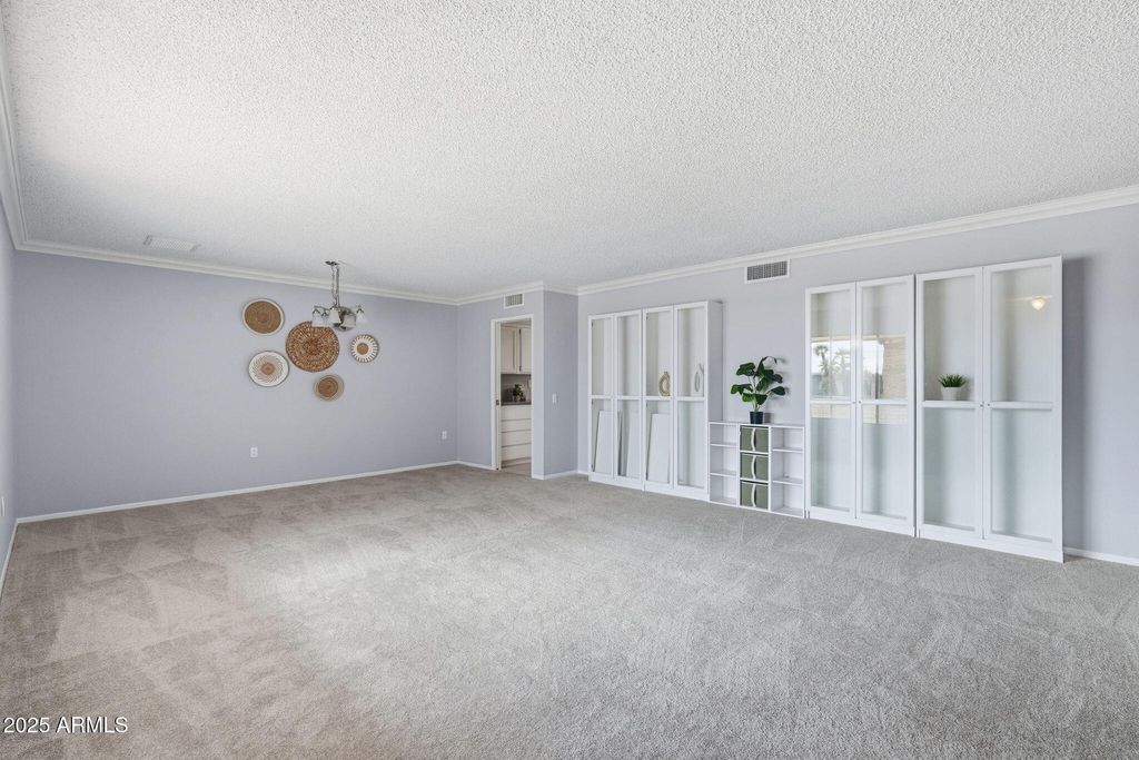 Photo of 12442 W Marble Drive, Sun City West, AZ 85375 (MLS # 6937728)