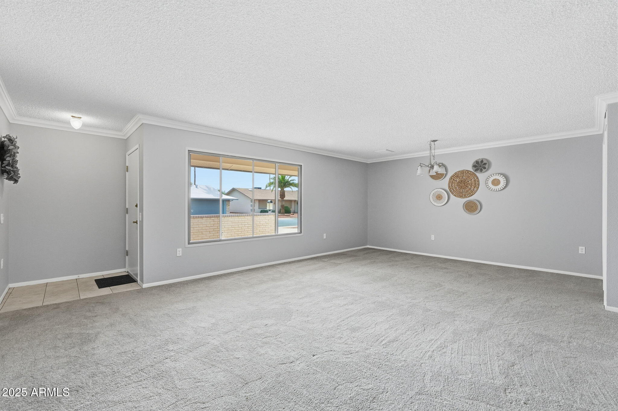 12442 W MARBLE Drive
