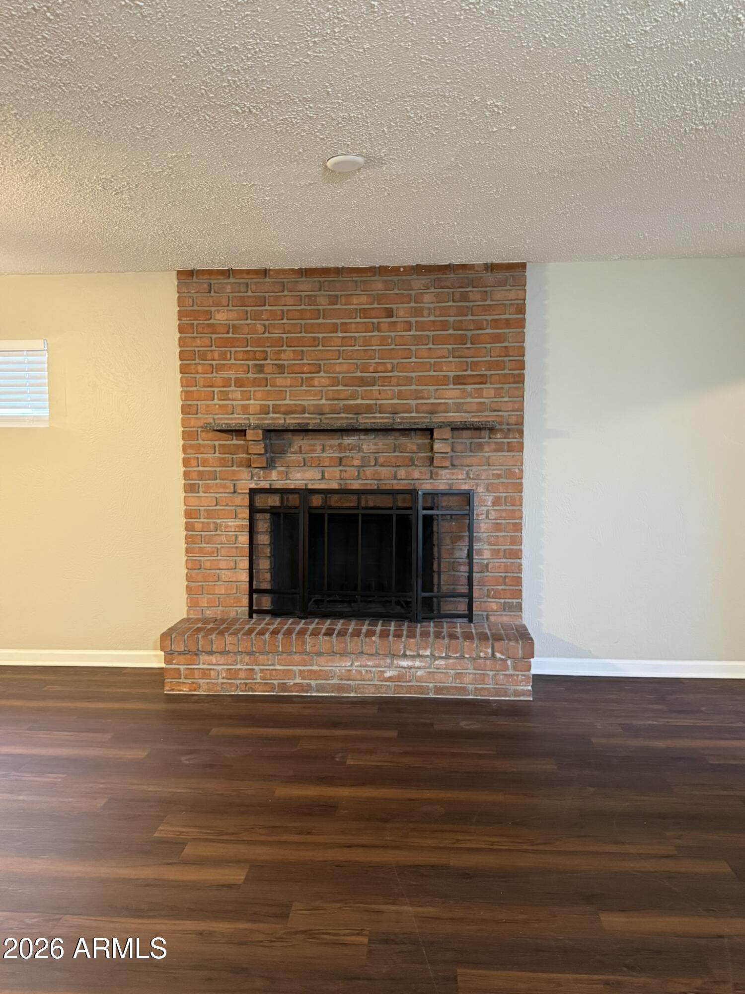 3101 W CORTEZ Avenue