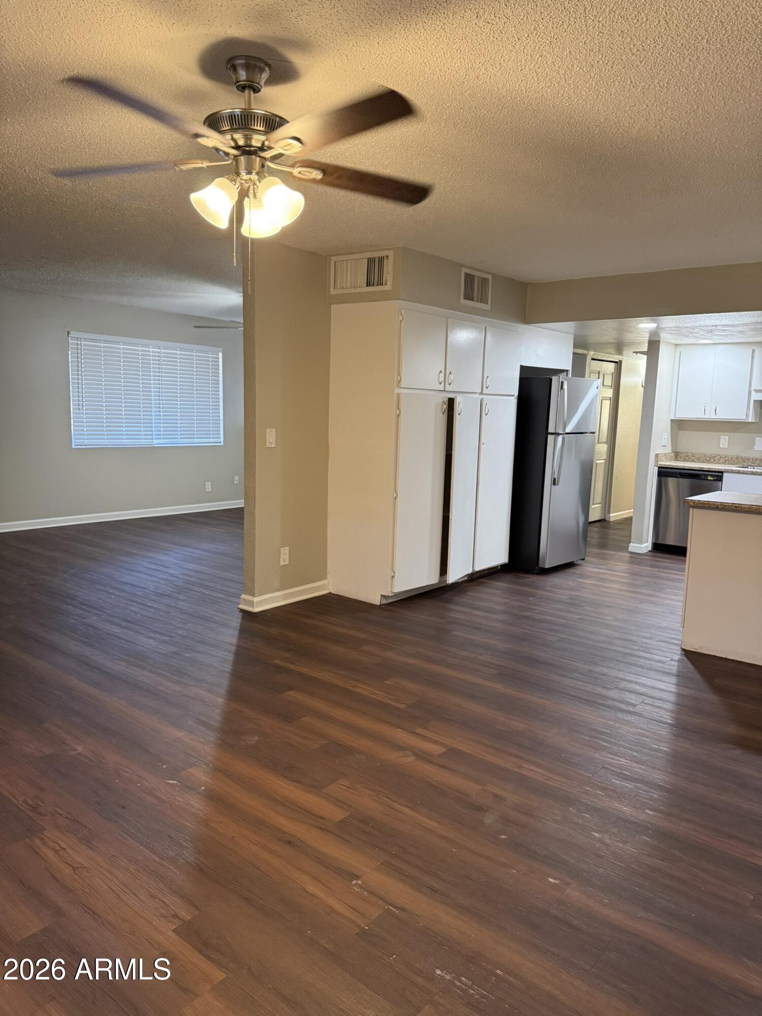 3101 W CORTEZ Avenue