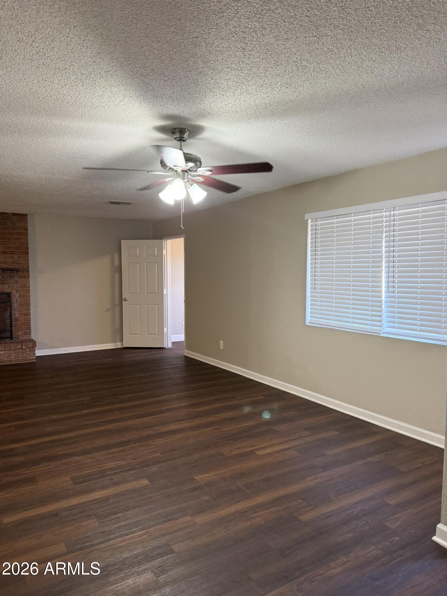 3101 W CORTEZ Avenue