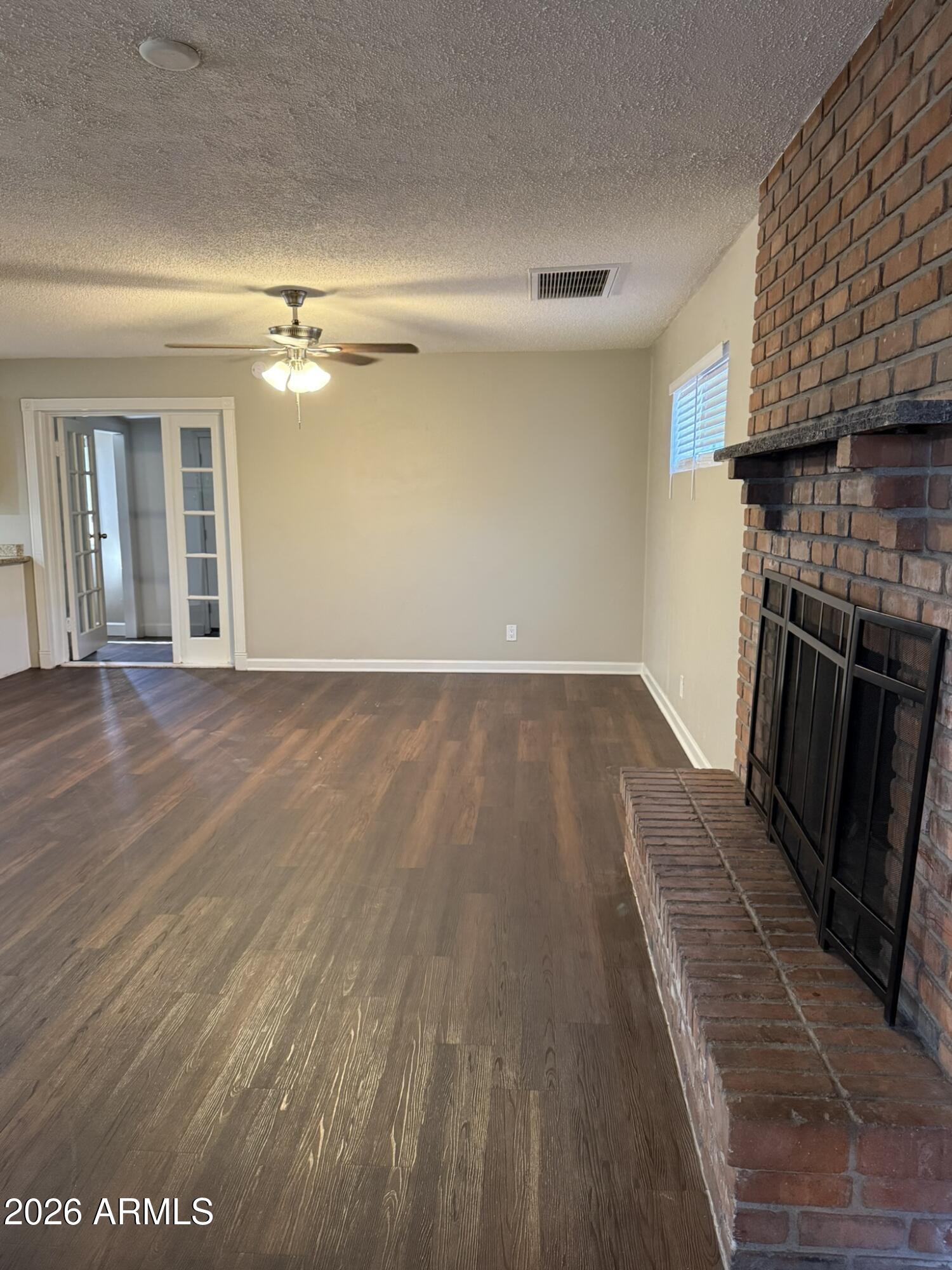 3101 W CORTEZ Avenue