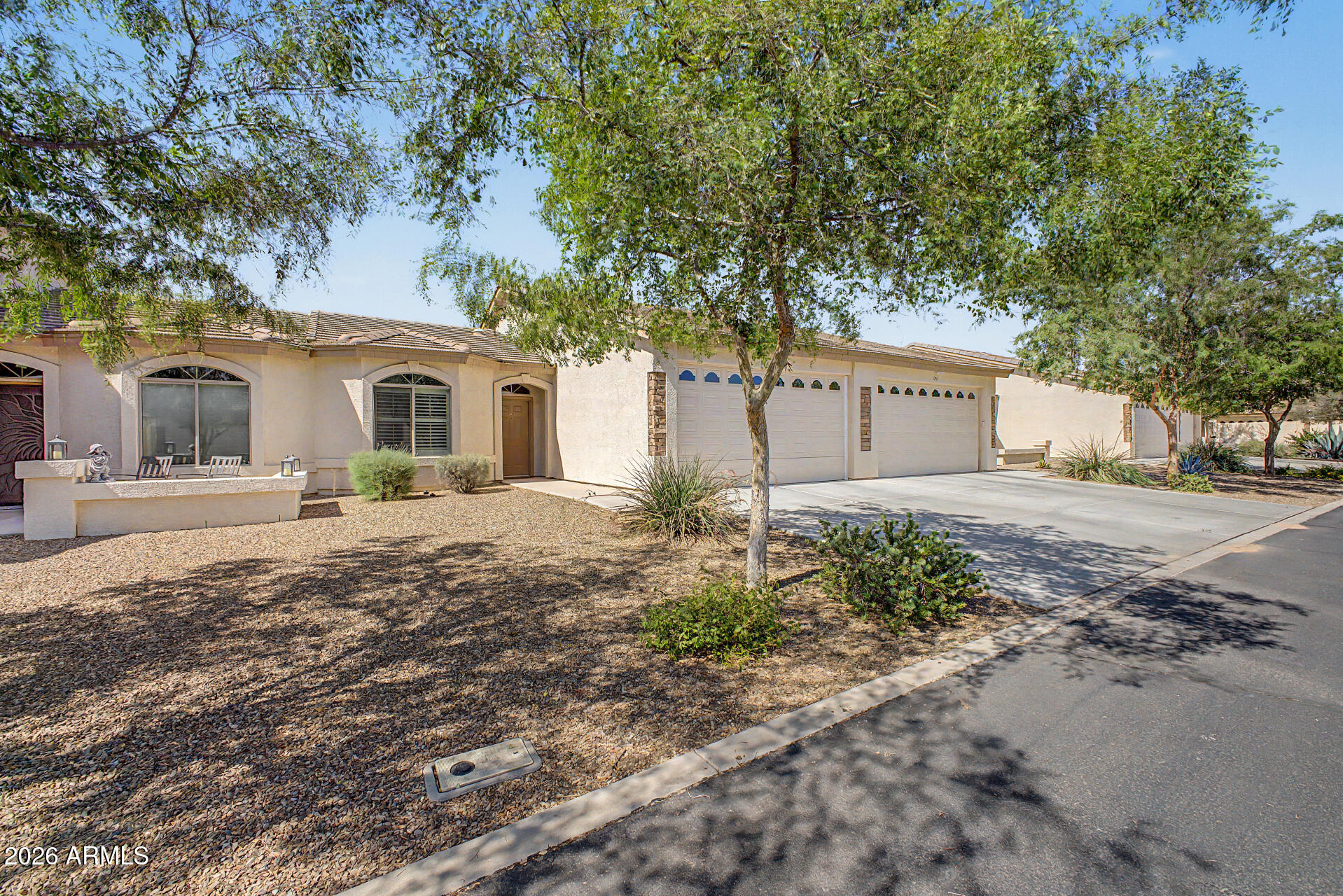 10960 E MONTE Avenue 149